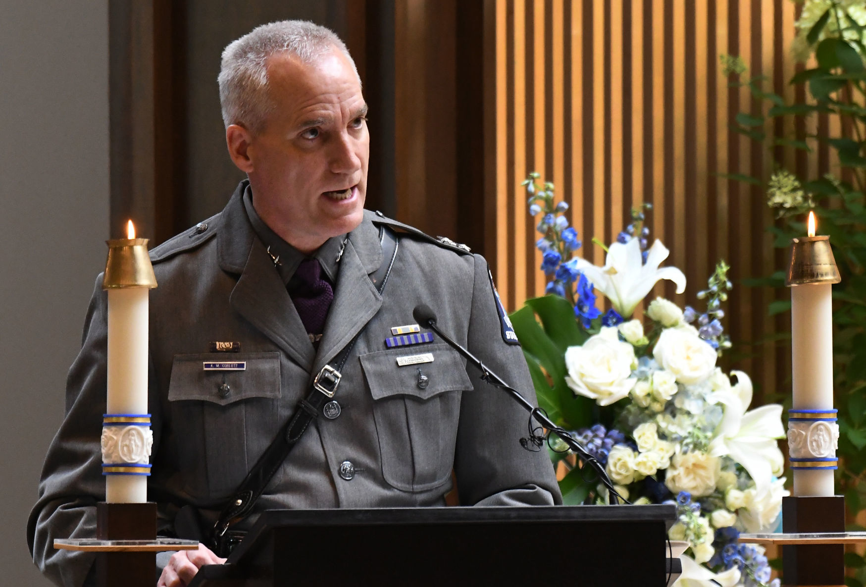 Trooper Funeral 19.JPG